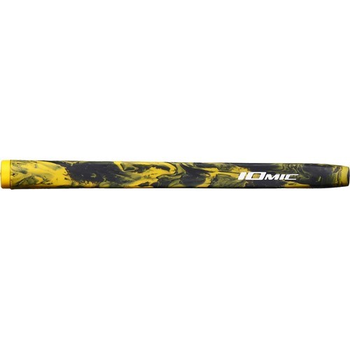 Iomic putter grip - iomic,