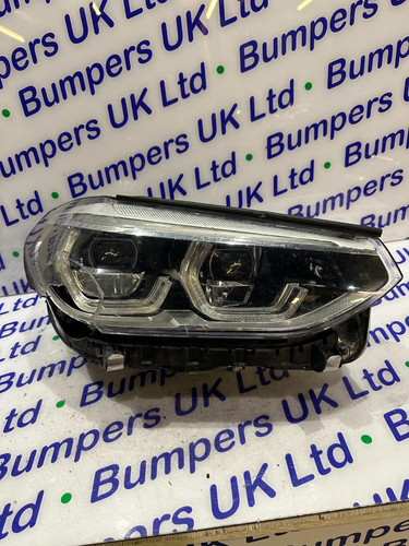 Genuine bmw g01 g02 - bmw,