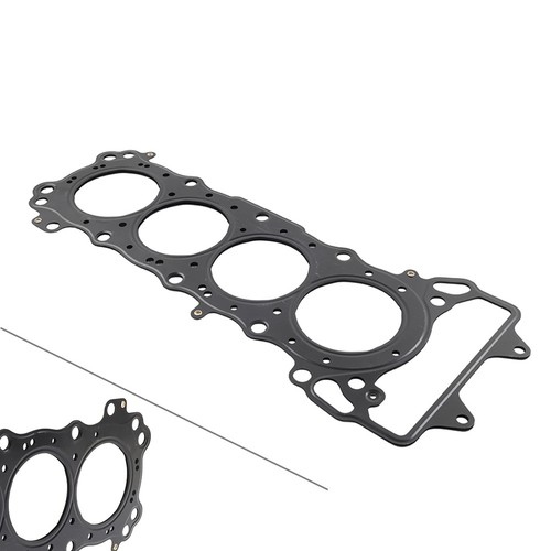 Cylinder head gasket - head, for