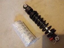 Sachs Madass125 Madass50 all