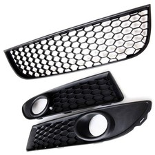 Fits VW Polo GTI 05-09 Front