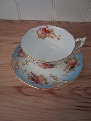 Antique victorian redfern - redfern, &