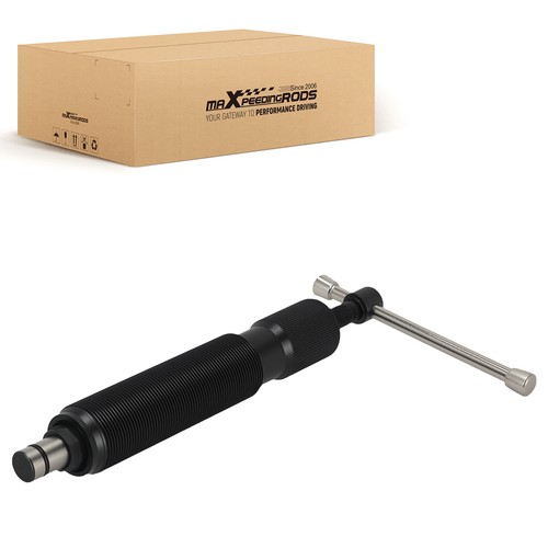 Hydraulic ton for - hydraulic,