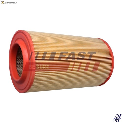 Air filter ft37116 - ft37116, fiat