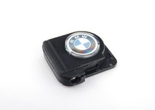 BMW NEW GENUINE E23 E24 E28