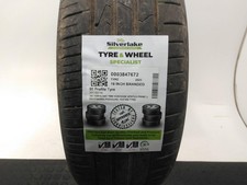 205/55R16 94H 7MM HANKOOK