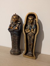 Shudehill Design King TUT