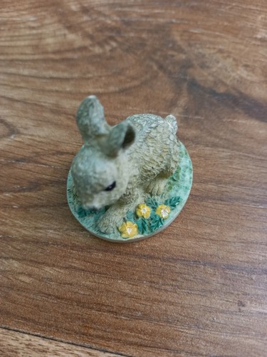 Tetley tea wildlife - wildlife, animal