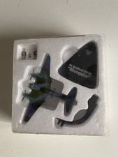 Military Giants Of The Sky