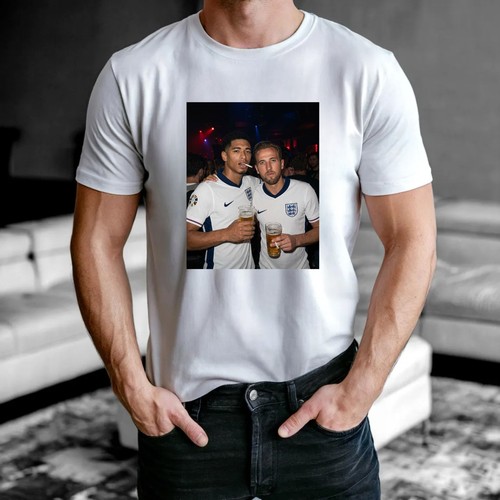 England football fan supporter - fan,
