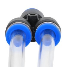 Goat Milking Machine Portable