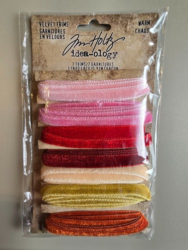 Tim holtz idea ology - tim,