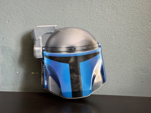 Lego star wars jango - lego, fett