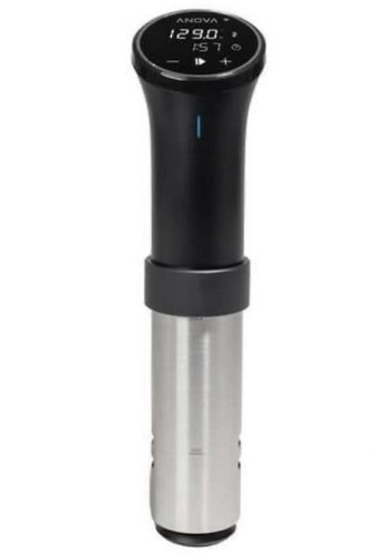 Anova precision cooker - precision,