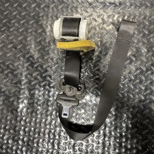 ⭐ OEM 07-13 BMW E92 335 328