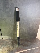 Velbon UP-4000 Monopod