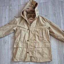 Vintage Mighty Mac Fleece