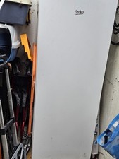 Display Fridge