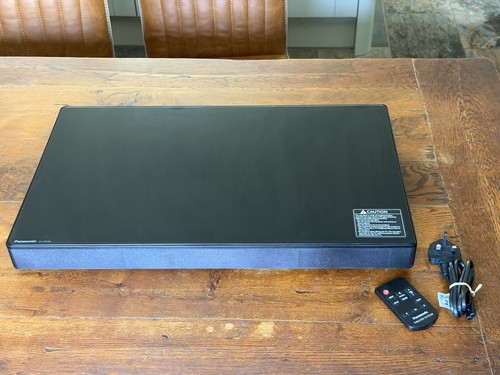 Panasonic hte200 home - panasonic,