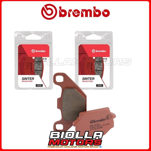Brembo brake pad - brembo, kawasaki