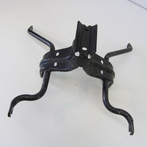 Bmw r60rt r80rt r100rt antler - bmw,