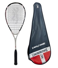 Browning NanoGel Plasma 130