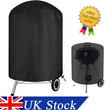 Kettle BBQ Grill Cover