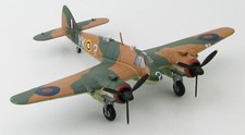 Ha2315 bristol - 1/72,