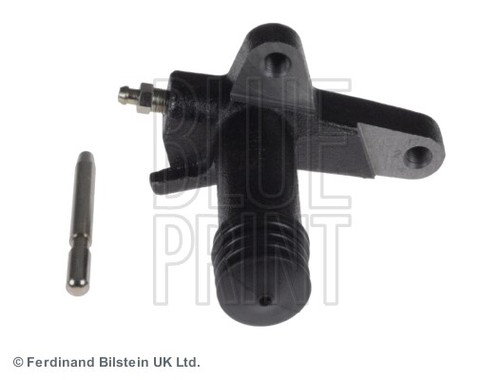 Adc43621 blue print slave - adc43621,