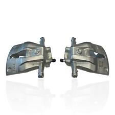 Fits Vauxhall Combo Corsa C