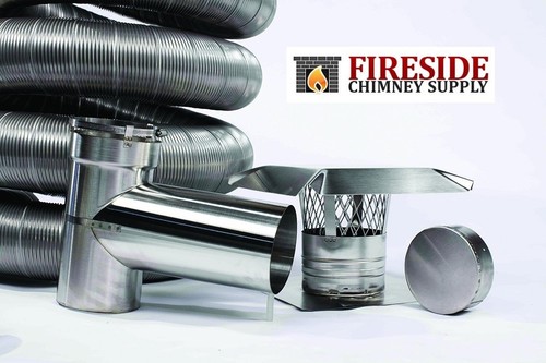 Stainless steel - stainless,