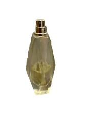 Ghost Dream Eau De Parfum 50ml