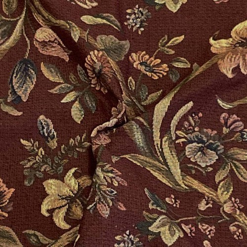 Burch fabrics calcutta - fabrics,