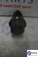 Fits DAF Light Switch CF 65 Euro 5 Part No 1700234