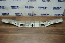 PEUGEOT 508 SW REAR CRASH MOUNT PLATE PROTECTOR  2014-2018 ESTATE