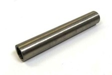 Zundapp bella frame - zundapp, tube