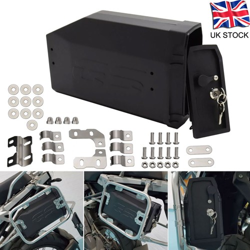 For bmw r1200gs adventure - bmw,