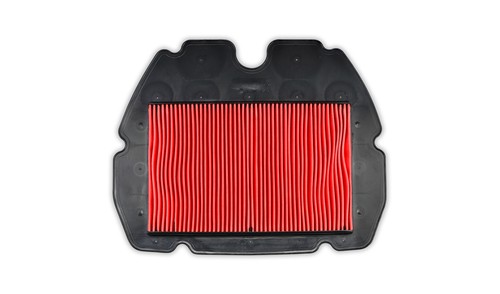 Air filter for - 1992, cbr