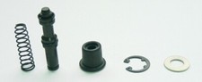 For Yamaha XT 350 N/H - Front