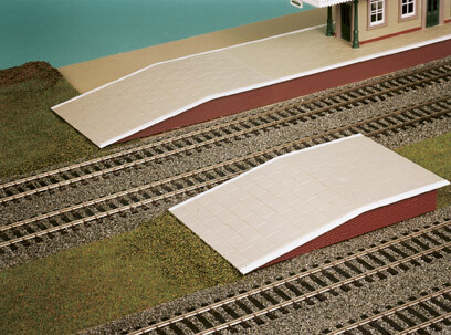 Wills ss61 station - wills,