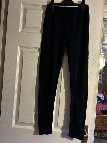 Primark navy blue fleece - primark,