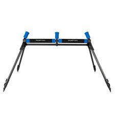 Preston Inception Super Pro XL