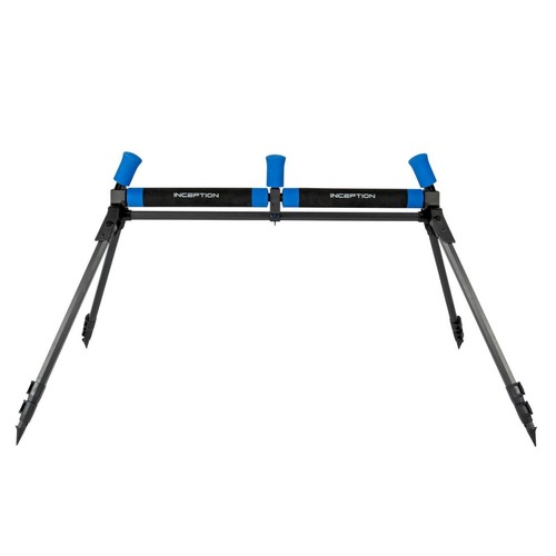 Preston inception super pro - pro, xl
