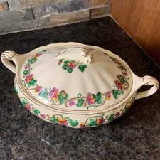 Vintage g meakin sunshine - meakin,