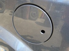 04 FORD FUSION 2 1.4 FUEL