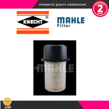 LX17 air filter (BRAND-KNECHT)