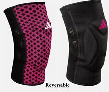 ADIDAS REVERSIBLE KNEEPAD