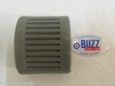 CASA Lambretta Kickstart