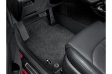 New Genuine Kia Optima Estate