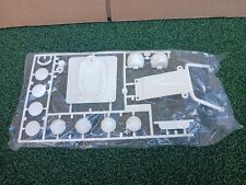 tamiya buggy champ body